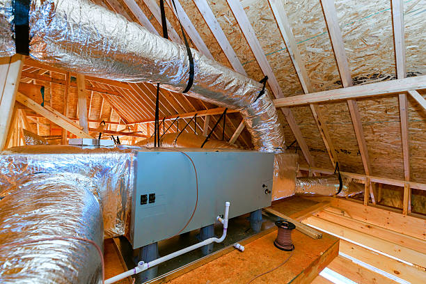 Top rated local Hvac specialists in Fraziers Bottom, WV